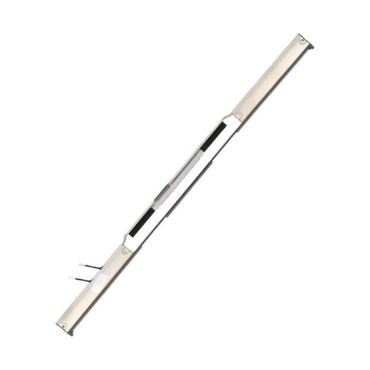 For MacBook Air 13.3 M1 A2337 WiFi Antenna Signal Flex Cable, A2337 - ORIWHIZ