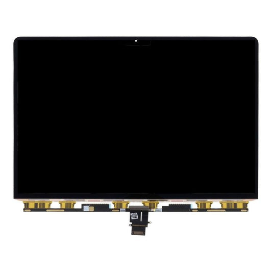 For MacBook Air 13.6 inch A3113 2024 EMC8611 LCD Display Screen, A3113 2024 - ORIWHIZ