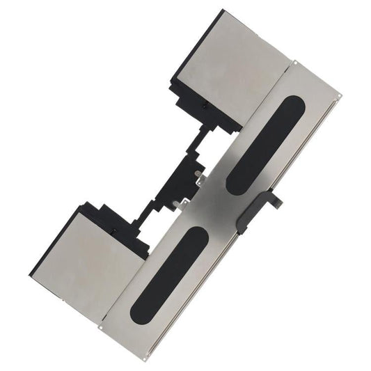 For Macbook Air 15.3 inch M2 A2941 A2797 5760mAh Battery, A2941 A2797 - ORIWHIZ