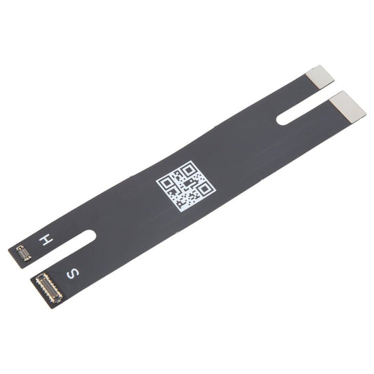 For MacBook Air 15.3 inch M2 A2941 / M3 A3114 LCD Display Extension Testing Flex Cable 12cm, For MacBook Air 15.3 inch M2 - ORIWHIZ