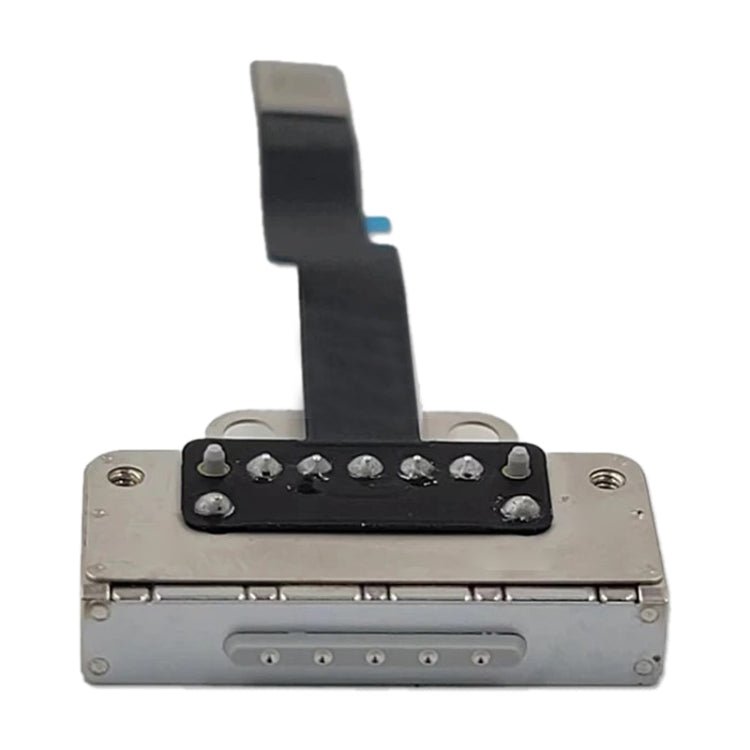 For Macbook Air 15.3 M2 A2941 821 - 04220 - A DC Power Jack, A2941 - ORIWHIZ