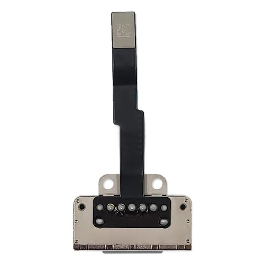 For Macbook Air 15.3 M2 A2941 821 - 04220 - A DC Power Jack, A2941 - ORIWHIZ