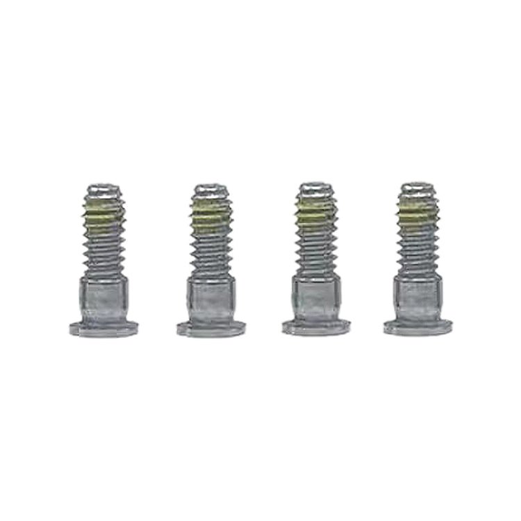 For MacBook Air 15.3 M2 A2941 Bottom Cover Screws Set, A2941 - ORIWHIZ