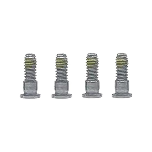 For MacBook Air 15.3 M2 A2941 Bottom Cover Screws Set, A2941 - ORIWHIZ
