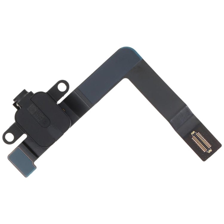 For MacBook Air 15.3 M2 A2941 Earphone Jack Audio Flex Cable, A2941 - ORIWHIZ