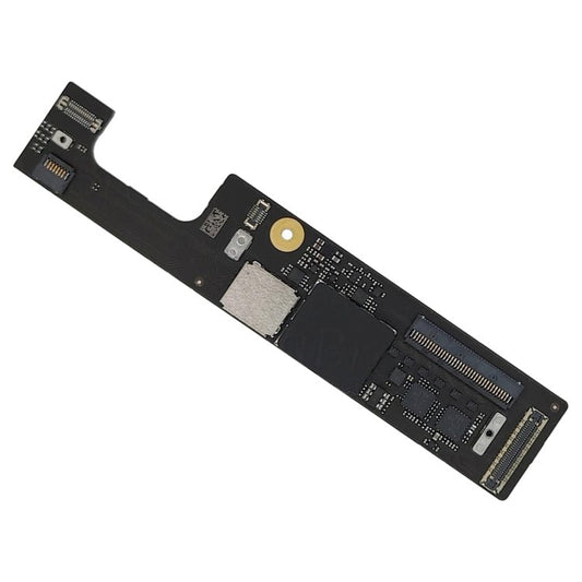 For MacBook Air 15.3 M2 A2941 Touchpad Keyboard Connection Board - ORIWHIZ