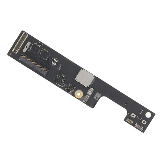 For MacBook Air M3 13 A3113 820 - 03607 - A Keyboard Trackpad Daughter Board, A3113 - ORIWHIZ