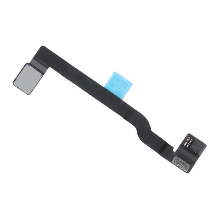 For MacBook Air M3 13 inch A3113 2024 821 - 04129 - 02A LCD Screen Lid Angle Sleep Wake Sensor Flex Cable, With Program, A3113 2024 - ORIWHIZ