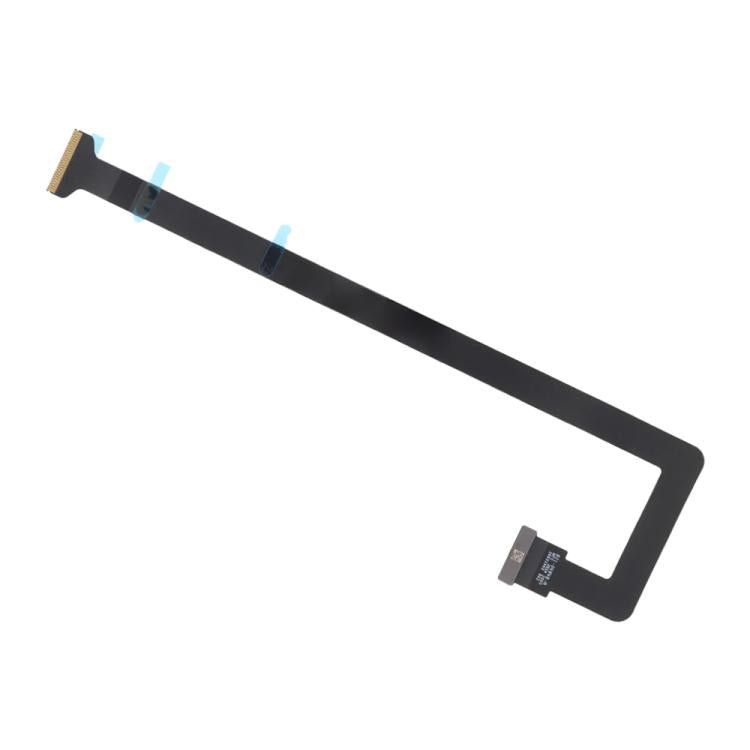 For Macbook Air M3 13 inch A3113 2024 821 - 04848 - A Touchpad Flex Cable, A3113 2024 - ORIWHIZ