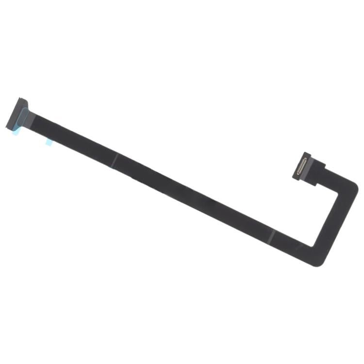 For Macbook Air M3 13 inch A3113 2024 821 - 04848 - A Touchpad Flex Cable, A3113 2024 - ORIWHIZ