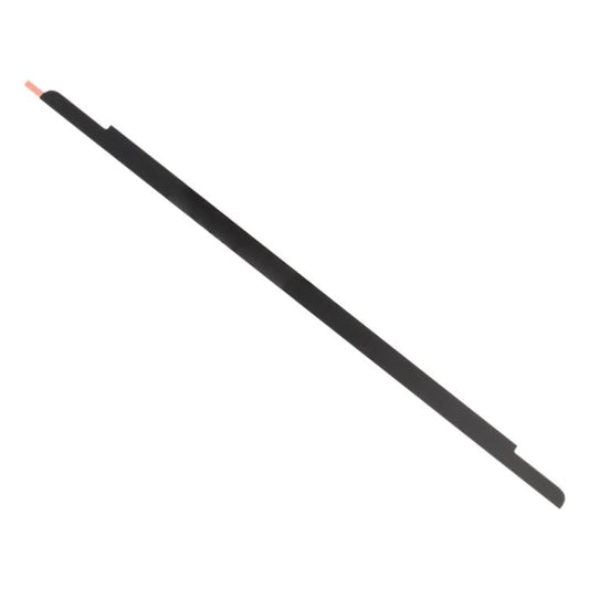 For MacBook Air M3 13 inch A3113 2024 LCD Screen Display Front Bezel Logo Cover, A3113 2024 - ORIWHIZ