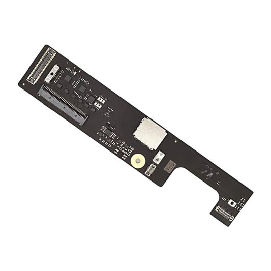 For MacBook Air M3 15 inch A3114 2024 820 - 03601 - 02 Keyboard Trackpad Daughter Board, A3114 2024 - ORIWHIZ