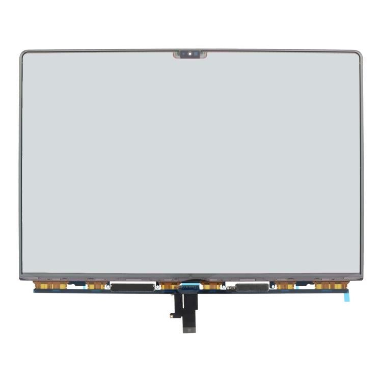 For MacBook Air M3 15 inch A3114 2024 EMC8612 LCD Display Screen, A3114 2024 - ORIWHIZ
