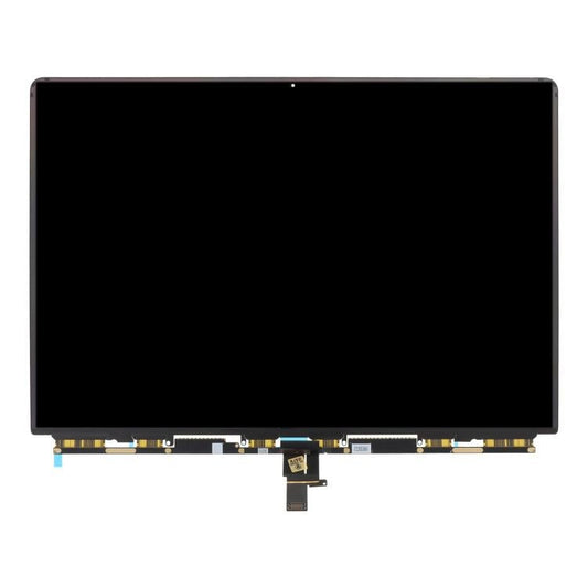 For MacBook Air M3 15 inch A3114 2024 EMC8612 LCD Display Screen, A3114 2024 - ORIWHIZ