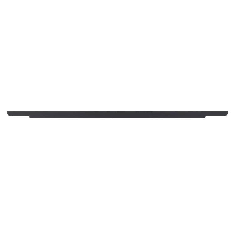 For MacBook Air M3 15 inch A3114 2024 LCD Screen Display Front Bezel Logo Cover, A3114 2024 - ORIWHIZ
