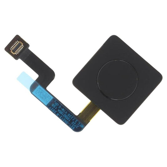 For MacBook Air M3 15 inch A3114 2024 Power / Fingerprint Touch - ID Button Flex Cable, A3114 2024 - ORIWHIZ