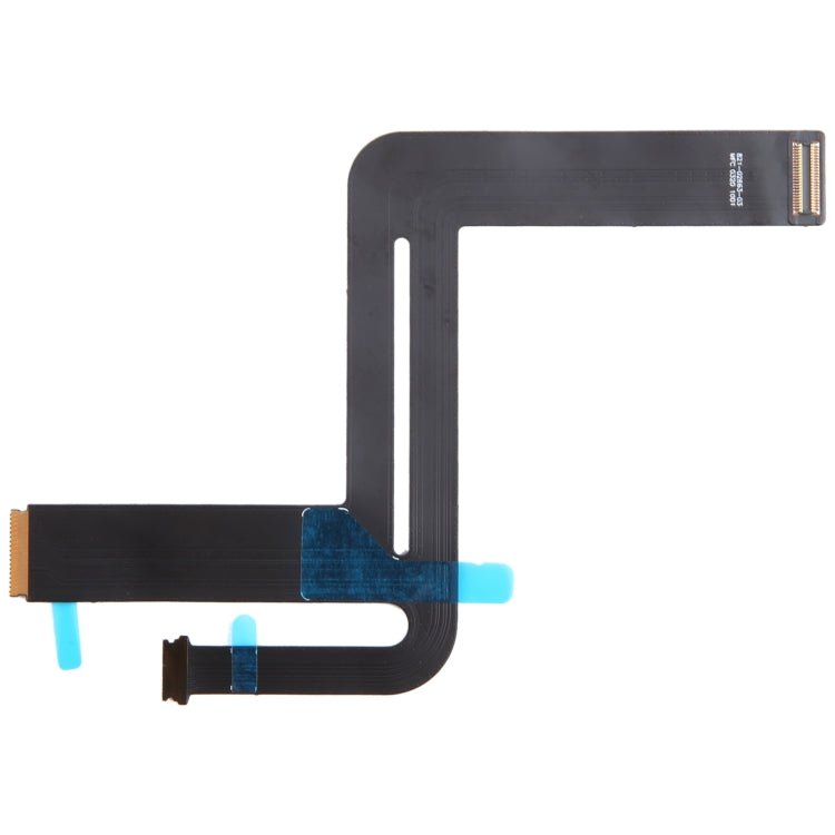 For Macbook Air Retina 13 inch A2337 2020 Touchpad Flex Cable, A2337 2020 - ORIWHIZ