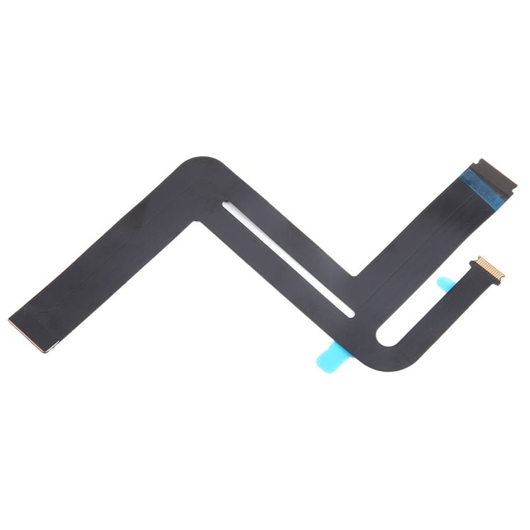For Macbook Air Retina 13 inch A2337 2020 Touchpad Flex Cable, A2337 2020 - ORIWHIZ