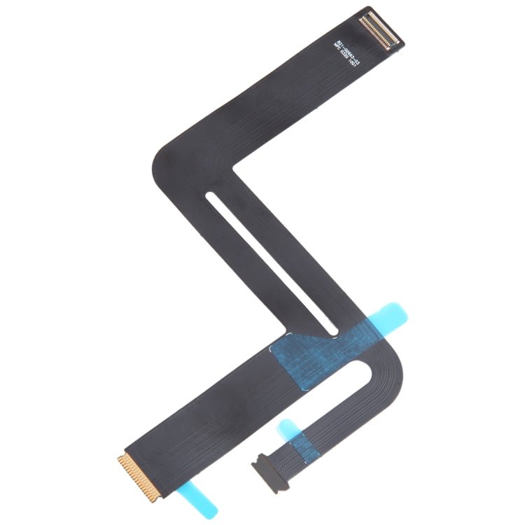 For Macbook Air Retina 13 inch A2337 2020 Touchpad Flex Cable, A2337 2020 - ORIWHIZ