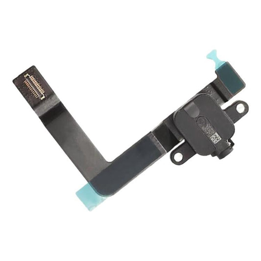 For Macbook Air Retina 15.3 M2 A2941 M3 A3114 821 - 04217 - A Earphone Jack Audio Flex Cable, For MacBook Air 15.3 A3114 - ORIWHIZ