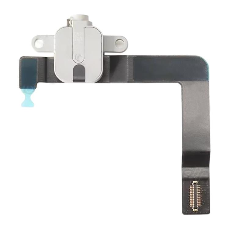For Macbook Air Retina 15.3 M2 A2941 M3 A3114 821 - 04217 - A Earphone Jack Audio Flex Cable, For MacBook Air 15.3 A3114 - ORIWHIZ