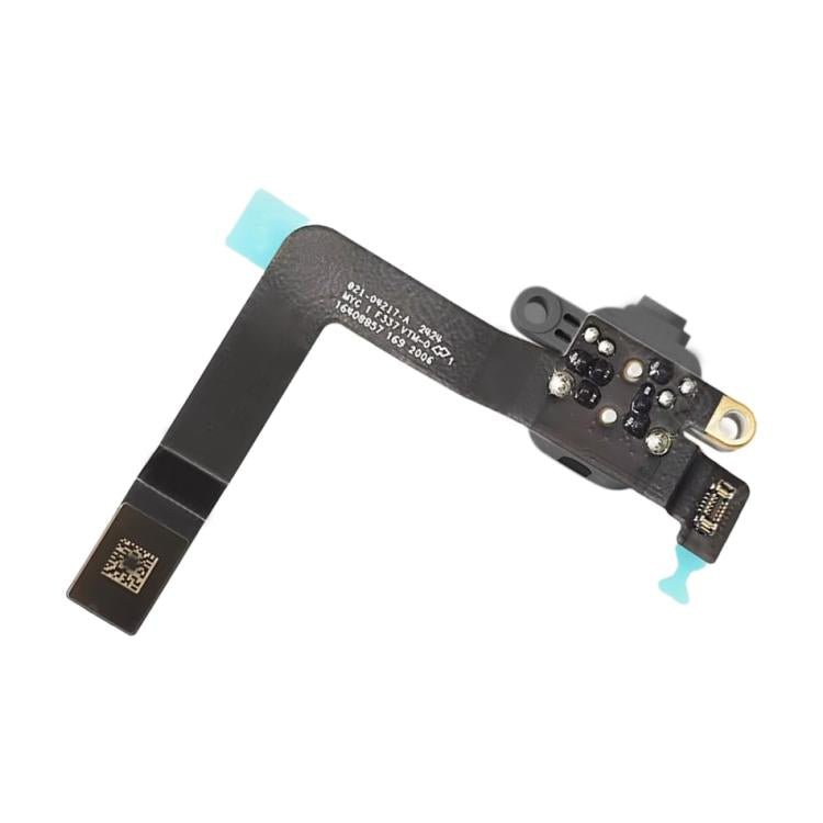 For Macbook Air Retina 15.3 M2 A2941 M3 A3114 821 - 04217 - A Earphone Jack Audio Flex Cable, For MacBook Air 15.3 A3114 - ORIWHIZ
