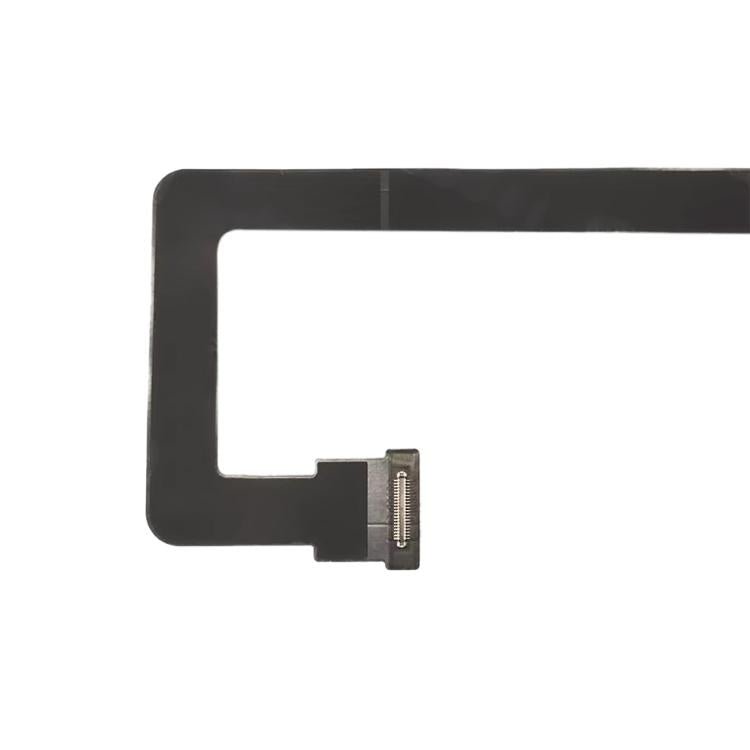For Macbook Air Retina 15.3 M2 A2941 M3 A3114 821 - 05168 - A Touch Board Connection Flex Cable, For MacBook Air 15.3 A3114 - ORIWHIZ