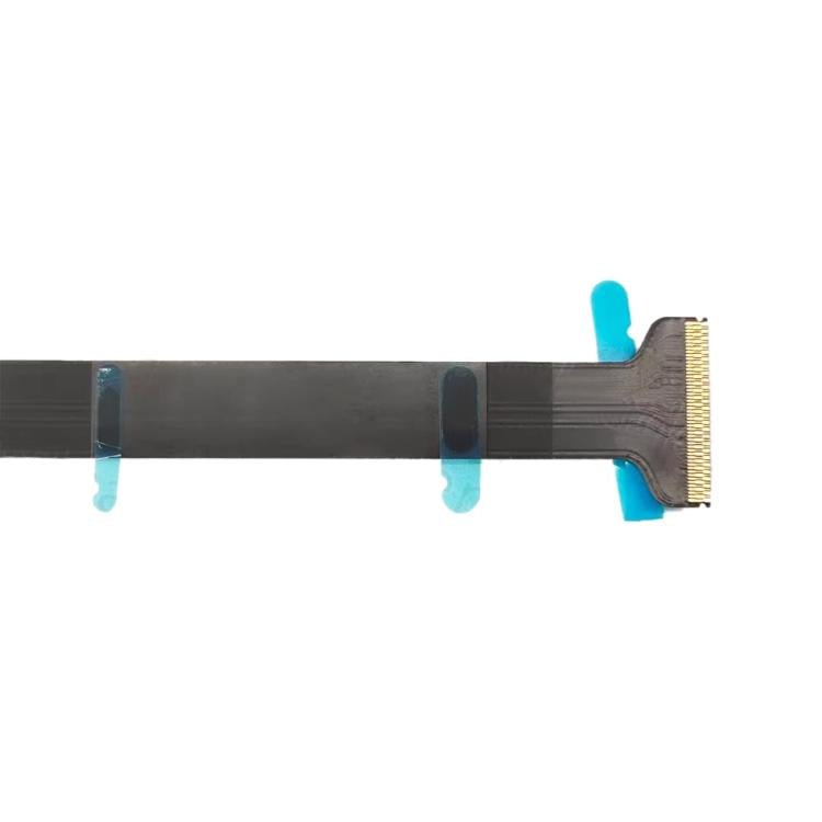 For Macbook Air Retina 15.3 M2 A2941 M3 A3114 821 - 05168 - A Touch Board Connection Flex Cable, For MacBook Air 15.3 A3114 - ORIWHIZ