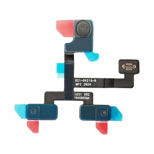 For Macbook Air Retina 15.3 M2 A2941 M3 A3114 Microphone Flex Cable, For MacBook Air 15.3 M2 A2941 M3 A3114 - ORIWHIZ