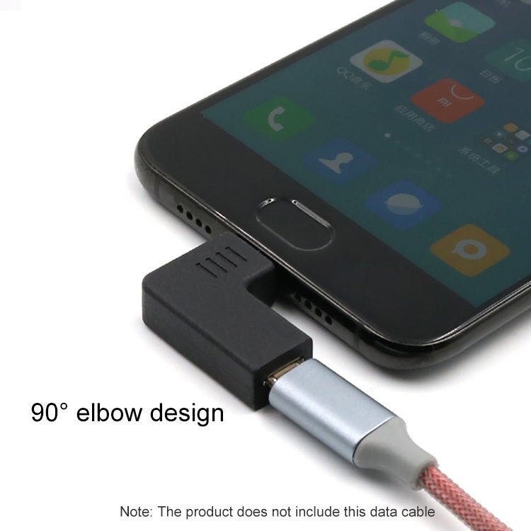 For Macbook, Nokia, Google Tablet PC, Samsung, Letv, Huawei, Lenovo, Microsoft, Xiaomi, OnePlus, and other Smartphones - ORIWHIZ