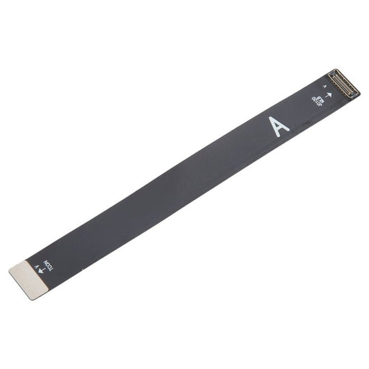 For MacBook Pro 13 inch A1706 A1708 A1989 A2289 / Pro 15 inch A1707 A1990 / Pro 16 inch A2141 / Air 13 inch A1932 A2179 LCD Display Extension Testing Flex Cable 13cm, For MacBook Pro 13 inch A1706 - ORIWHIZ