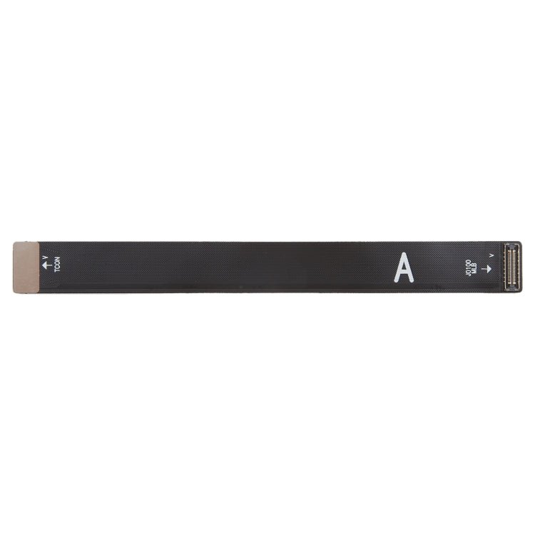 For MacBook Pro 13 inch A1706 A1708 A1989 A2289 / Pro 15 inch A1707 A1990 / Pro 16 inch A2141 / Air 13 inch A1932 A2179 LCD Display Extension Testing Flex Cable 13cm, For MacBook Pro 13 inch A1706 - ORIWHIZ