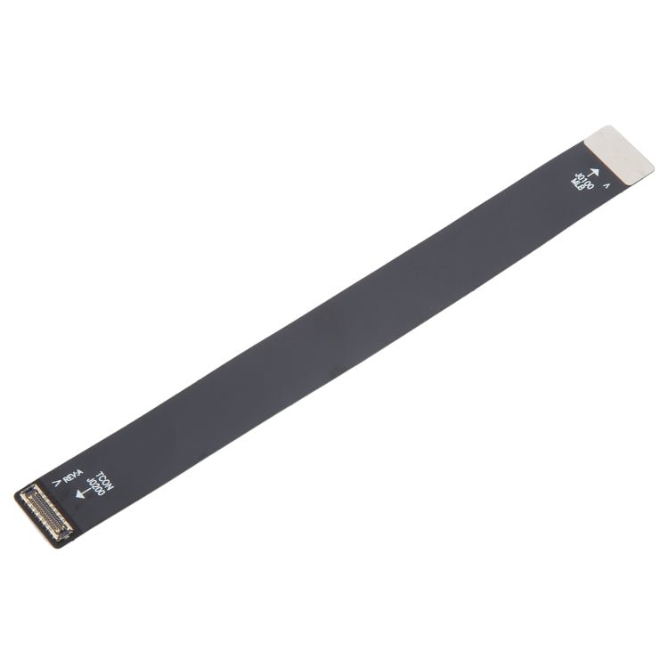 For MacBook Pro 13 inch A1706 A1708 A1989 A2289 / Pro 15 inch A1707 A1990 / Pro 16 inch A2141 / Air 13 inch A1932 A2179 LCD Display Extension Testing Flex Cable 13cm, For MacBook Pro 13 inch A1706 - ORIWHIZ
