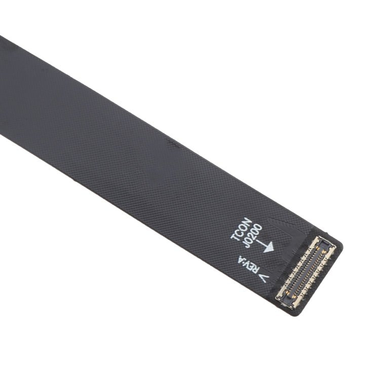 For MacBook Pro 13 inch A1706 A1708 A1989 A2289 / Pro 15 inch A1707 A1990 / Pro 16 inch A2141 / Air 13 inch A1932 A2179 LCD Display Extension Testing Flex Cable 13cm, For MacBook Pro 13 inch A1706 - ORIWHIZ
