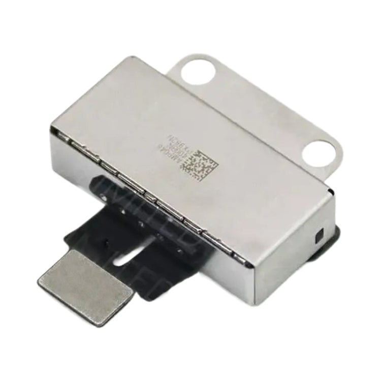 For MacBook Pro 14 16 M3 2023 A2918 A2991 A2992 DC Power Jack, A2918 A2991 A2992 - ORIWHIZ