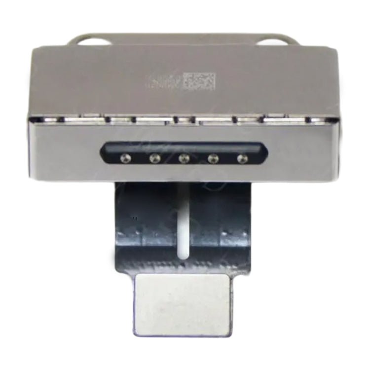For MacBook Pro 14 16 M3 2023 A2918 A2991 A2992 DC Power Jack, A2918 A2991 A2992 - ORIWHIZ