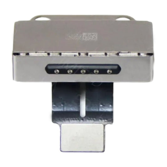 For MacBook Pro 14 16 M3 2023 A2918 A2991 A2992 DC Power Jack, A2918 A2991 A2992 - ORIWHIZ