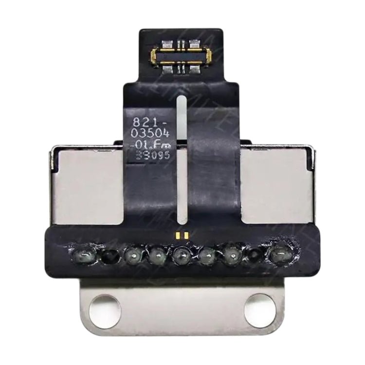 For MacBook Pro 14 16 M3 2023 A2918 A2991 A2992 DC Power Jack, A2918 A2991 A2992 - ORIWHIZ