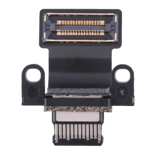For Macbook Pro 14 2023 A2779 821 - 03084 - A Charging Port Flex Cable, A2779 2023 - ORIWHIZ