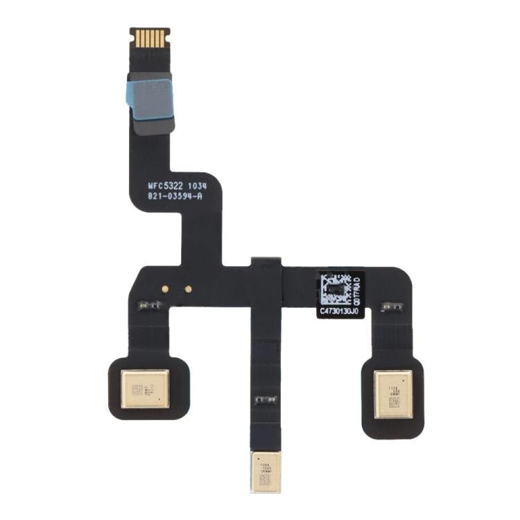 For MacBook Pro 14 2023 A2779 821 - 03594 Microphone Flex Cable, A2779 - ORIWHIZ