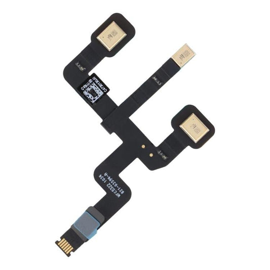 For MacBook Pro 14 2023 A2779 821 - 03594 Microphone Flex Cable, A2779 - ORIWHIZ