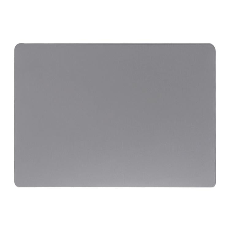 For MacBook Pro 14 2023 A2779 Original Full LCD Display Screen, A2779 2023(Original) - ORIWHIZ