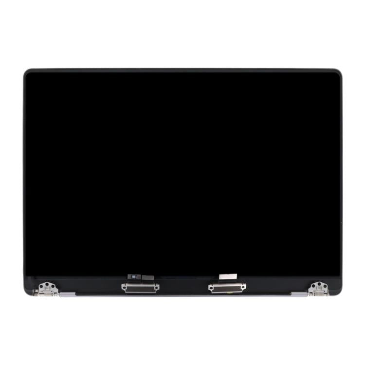 For MacBook Pro 14 2023 A2779 Original Full LCD Display Screen, A2779 2023(Original) - ORIWHIZ