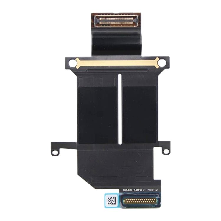 For MacBook Pro 14 A2442 A2779 2023 2023 821 - 03777 - 01 LCD Display Backlight Bar Flex Cable, A2442 A2779 - ORIWHIZ