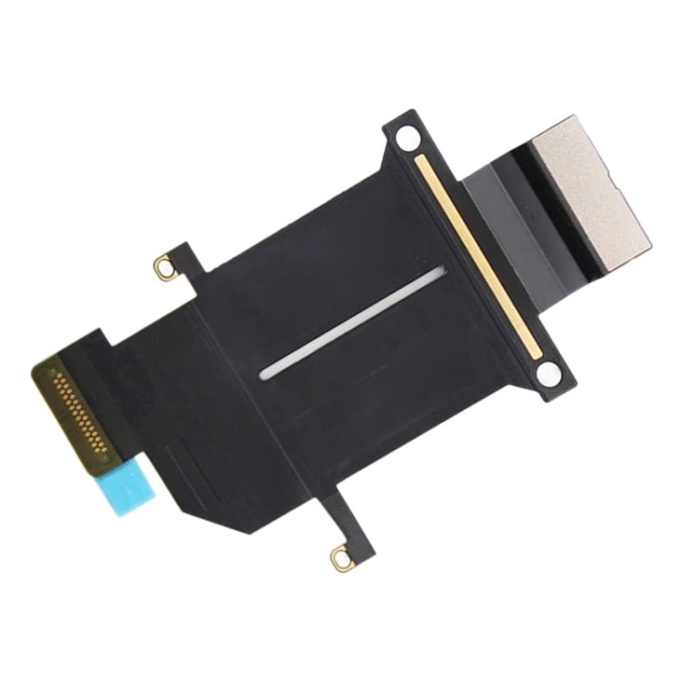 For MacBook Pro 14 A2442 A2779 2023 2023 821 - 03777 - 01 LCD Display Backlight Bar Flex Cable, A2442 A2779 - ORIWHIZ