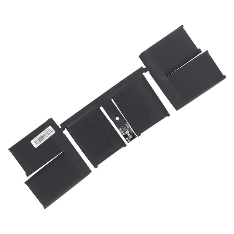 For Macbook Pro 14 inch A2442 2021 / A2779 2023 / A2918 A2519 6100mAh Battery, A2442 2021 / A2779 2023 / A2918 A2519 - ORIWHIZ