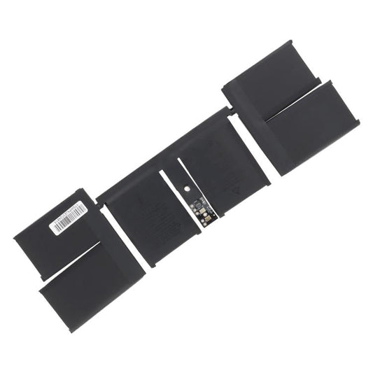 For Macbook Pro 14 inch A2442 2021 / A2779 2023 / A2918 A2519 6100mAh Battery, A2442 2021 / A2779 2023 / A2918 A2519 - ORIWHIZ