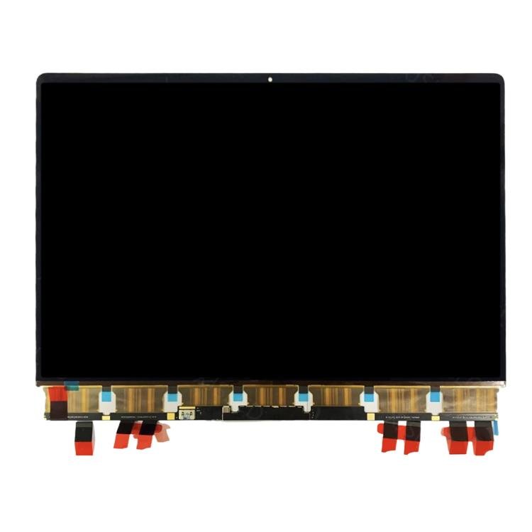 For MacBook Pro 14 inch A3112 A3185 A3401 2024 LCD Display Screen, A3112 A3185 A3401 2024 - ORIWHIZ