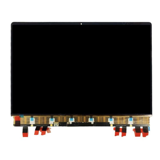 For MacBook Pro 14 inch A3112 A3185 A3401 2024 LCD Display Screen, A3112 A3185 A3401 2024 - ORIWHIZ