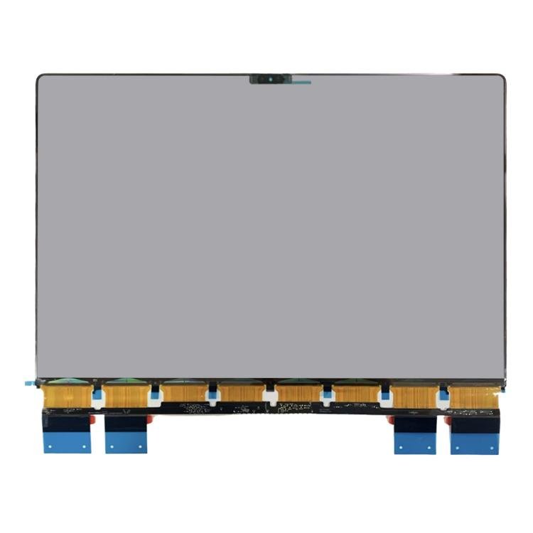 For MacBook Pro 14 inch A3112 A3185 A3401 2024 LCD Display Screen, A3112 A3185 A3401 2024 - ORIWHIZ